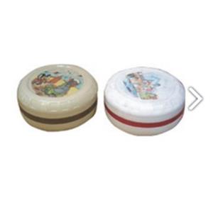 > </div>
<div class=